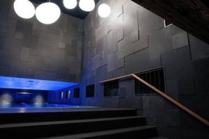 Galeriebild der Unterkunft Amazing flat with Spa included in Andermatt in Andermatt