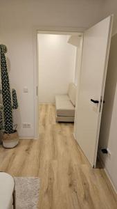 UG Neubau City Wohnung (Privatpool + Gym + 2tes Bad buchbar) 욕실