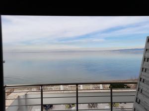 Fotografie z fotogalerie ubytování Cabo Verde v destinaci Agía Triada + 131 fotografií