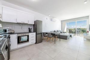 Imagen de la galería de PROTARAS HEIGHTS, en Protaras