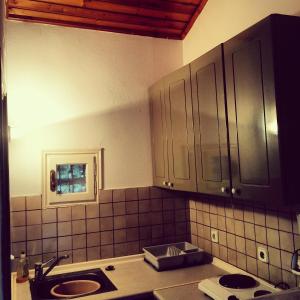 Gallery image of Emely Apartments in Gouvia