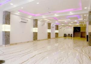 Fotografie z fotogalerie ubytování Hotel True Stay at New Delhi Railway Station v Novém Dillí