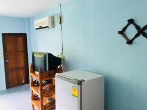 Galeriebild der Unterkunft LungYod Guest House in Ban Tha Ling Lom