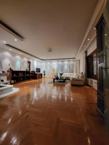 Fotografie z fotogalerie ubytování Villa Calla v destinaci Sarajevo