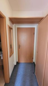Fotografie z fotogalerie ubytování Pension Patanka v Praze