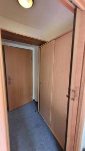 Fotografie z fotogalerie ubytování Pension Patanka v Praze