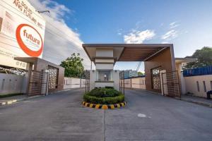 Φωτογραφία από το άλμπουμ του STUDIO CONDOTEL 8 SPATIAL MAA DAVAO σε Davao City