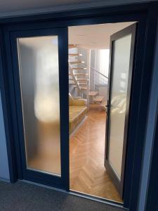 Tató Apartman 6720 Szeged, Deák Ferenc utca 24-26.. kép - 2