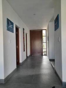 Gallery image of Yunka House, Salta in Vaqueros