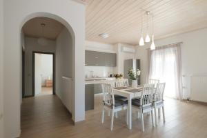 Gallery image of House Belelis in Afionas