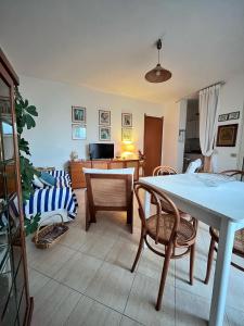 Φωτογραφία από το άλμπουμ του Le case dei Venti σε Tanaunella +12 φωτογραφίες