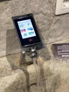 Imagen de la galería de Hotel Prueba, en Granada 113 fotos más