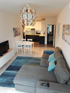 Skylark Cozy Bigger Apartment 1036 Budapest, Pacsirtamező utca kép - 2