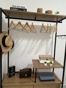 Φωτογραφία από το άλμπουμ του Pé na areia στο Ρίο ντε Τζανέιρο