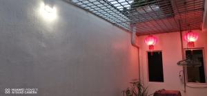 Gallery image of EBH2 Guesthouse in Kampong Alor Gajah