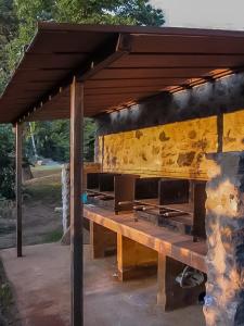 Fotografie z fotogalerie ubytování Aiguabella - Allotjaments Rurals v destinaci Sant Felíu de Pallarols