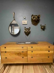 Afbeelding uit fotogalerij van The Warm & Inviting Place in Sioux Falls