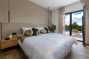 Gambar di galeri bagi Lara Gračišće di Čubanići