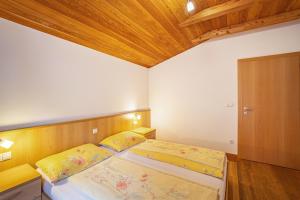 Φωτογραφία από το άλμπουμ του Speckign Apartment 4 σε Cadipietra +9 φωτογραφίες