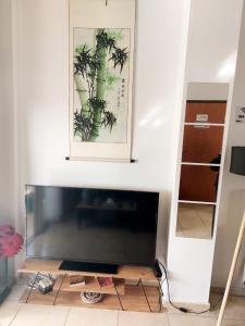 Gallery image of Athens Centre Acropolis "Maisonette" apartment #237 in Athens