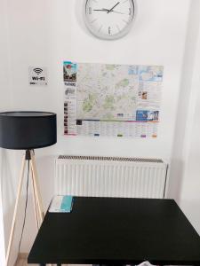 Gallery image of Athens Centre Acropolis "Maisonette" apartment #237 in Athens +27 photos