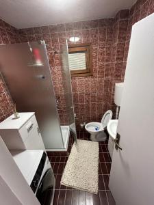 Un baño de domus est alba 34 fotos más