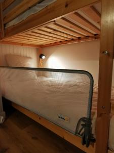 Fotografie z fotogalerie ubytování L'Orée, appartement cosy, 4 à 6 pers v destinaci Villard-de-Lans