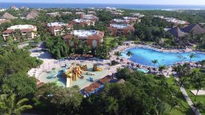 Bahia Principe Explore Coba - Hyatt Inclusive Collection - All ...