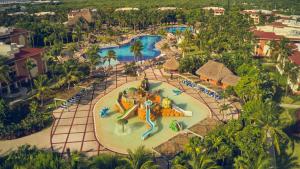 Bahia Principe Explore Coba - Hyatt Inclusive Collection - All ...
