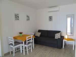 Afbeelding uit fotogalerij van Apartment Nava in Dubrovnik