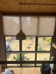 Fotografie z fotogalerie ubytování Casa Vaguada Laguna Verde v destinaci Laguna Verde