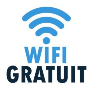 Kép Le Cosy Des Goélands, T2 proche de la mer szállásáról Frontignanban a galériában