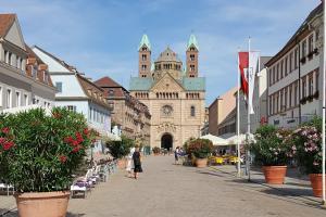 Σημείο ενδιαφέροντος κοντά σε αυτό το ξενοδοχείο