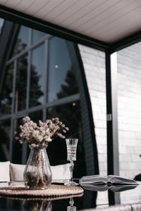 Afbeelding uit fotogalerij van CIPRESES in Engure +50 foto's