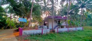 Afbeelding uit fotogalerij van Rivera Homestay in Udupi