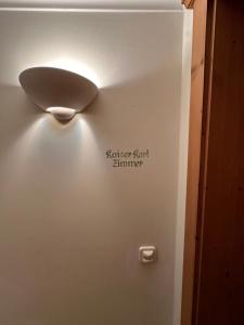 Imagine din galeria proprietății Esterer în Grödig