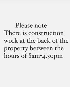 Afbeelding uit fotogalerij van Fornham Guest House in Chertsey