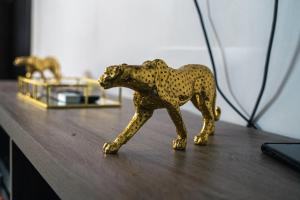 Fotografie z fotogalerie ubytování Studio Douillet à Neuilly-sur-Marne v destinaci Neuilly-sur-Marne