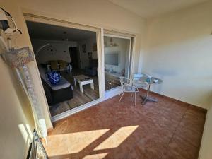Gallery image of Apartamento Nuria in Figueres