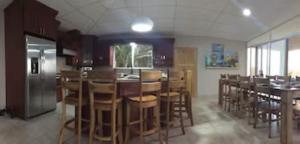 Afbeelding uit fotogalerij van Vistabella Beach House - Pool, Beach - 12ppl in El Porvenir