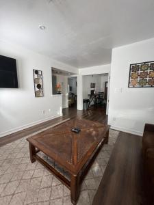 Gallery image of Very cute and comfy Apartment in Las Vegas