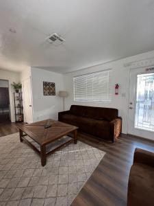 Gallery image of Very cute and comfy Apartment in Las Vegas
