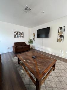 Very cute and comfy Apartment