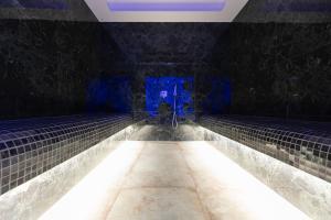 Fotografie z fotogalerie ubytování Destiny Hotel & SPA v destinaci Tirana
