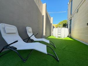 Kép BaySide1 Marsaxlokk Malta szállásáról Marsaxlokkban a galériában