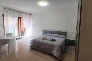 Fotografie z fotogalerie ubytování Open space centrale con parcheggio privato v Palau + 11 fotografií