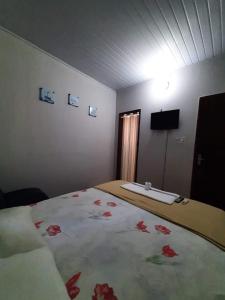 Φωτογραφία από το άλμπουμ του Hotel Perola Ltda σε Cuiabá +52 φωτογραφίες