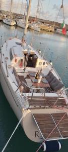 Ảnh trong thư viện ảnh của LA REGINA ở Lido di Ostia