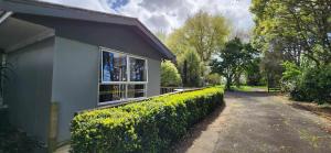 Gallery image of Woodbury Farm in Takanini