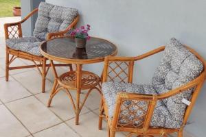 A seating area at Deppy's House κοντά στα λουτρά Πόζαρ Még 37 kép